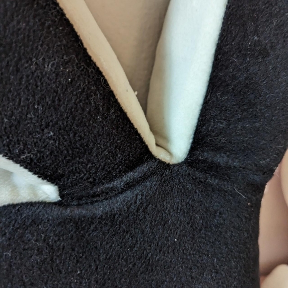 playboy pillow - Picture 5 of 5